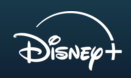 Disney plus